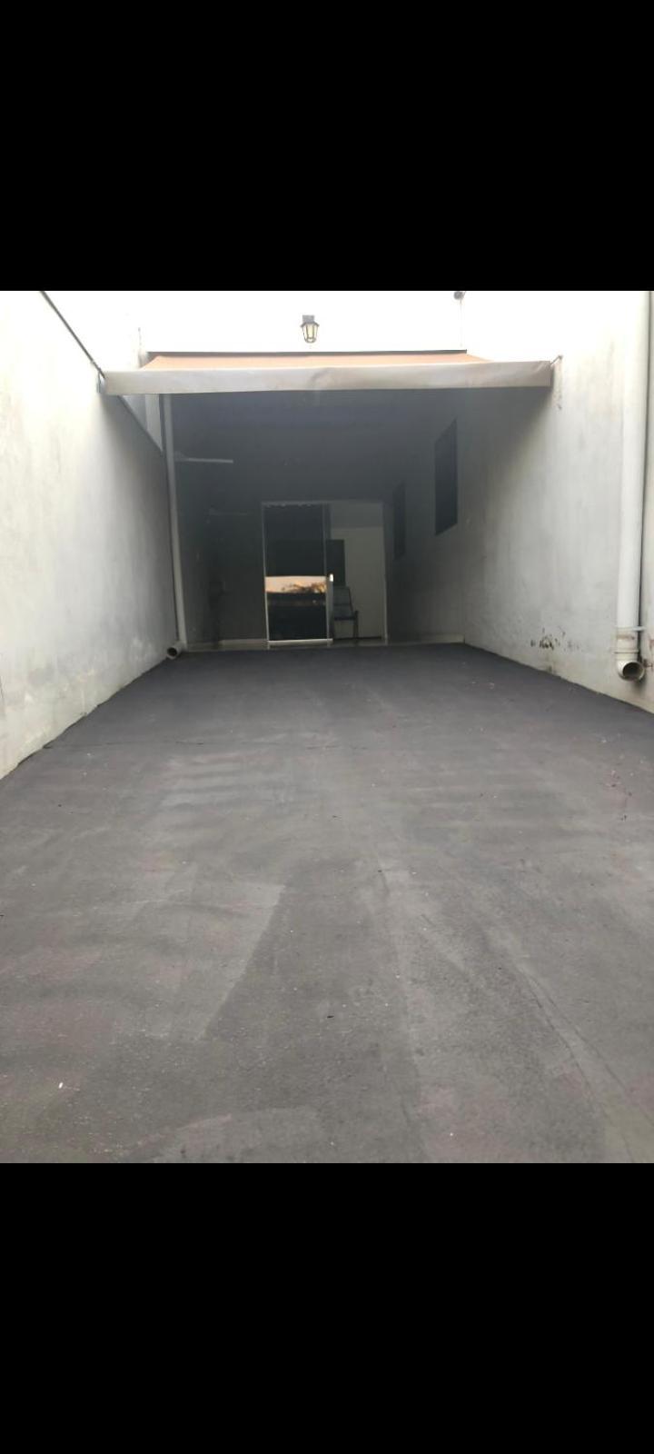 Casa Oliveira Βίλα Olímpia Εξωτερικό φωτογραφία