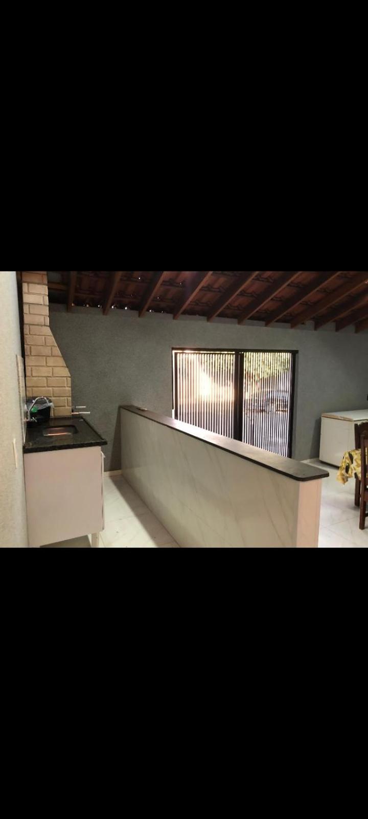 Casa Oliveira Βίλα Olímpia Εξωτερικό φωτογραφία