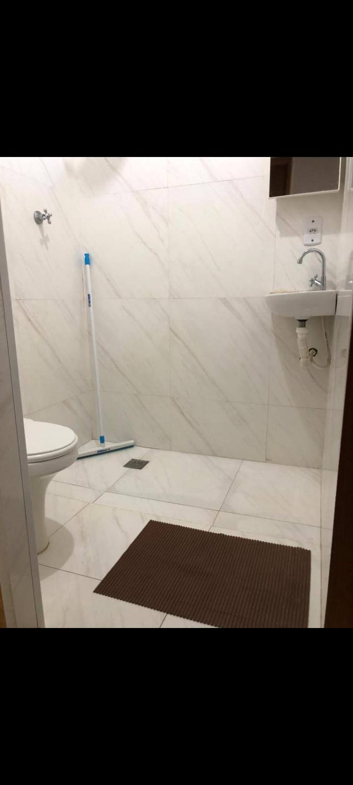 Casa Oliveira Βίλα Olímpia Εξωτερικό φωτογραφία