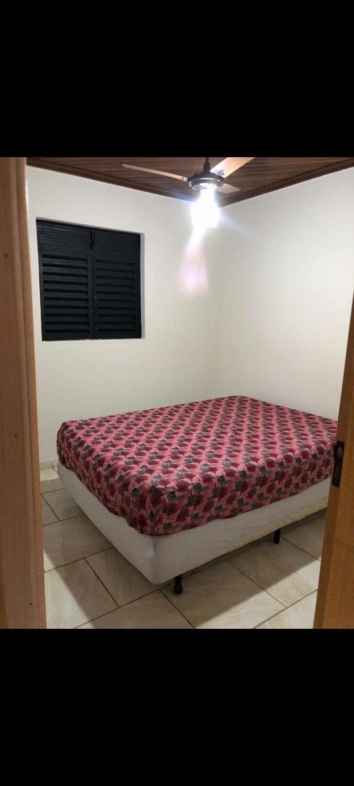 Casa Oliveira Βίλα Olímpia Εξωτερικό φωτογραφία